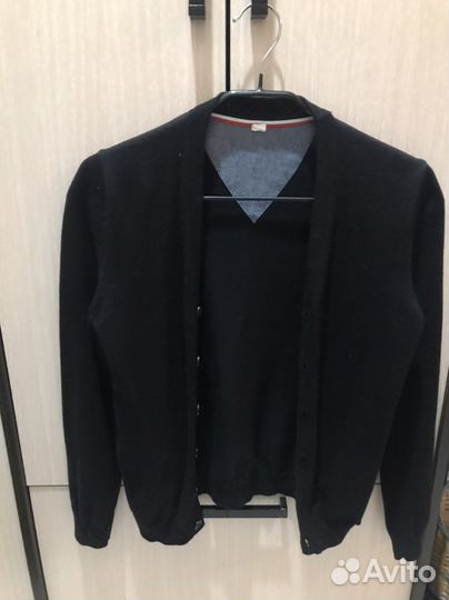 Детские вещи на мальчика