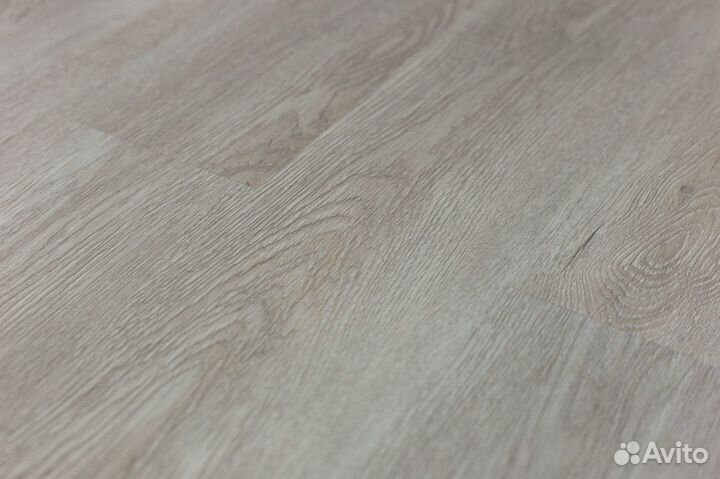 Виниловые стеновые панели