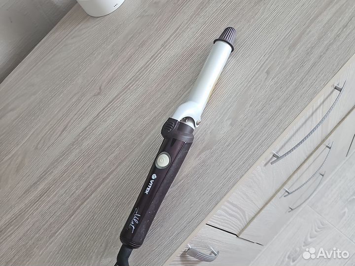 Продаётся плойка Vitek