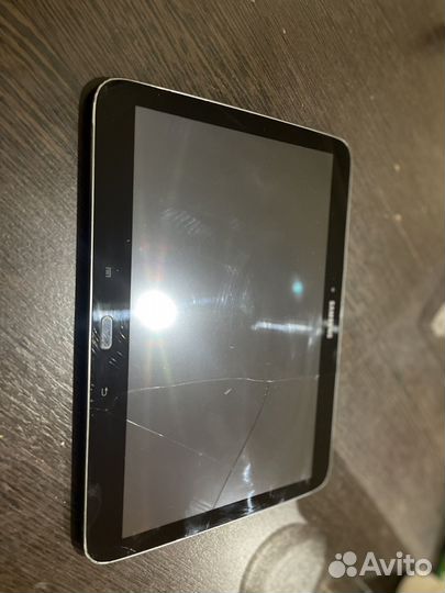 Планшет samsung