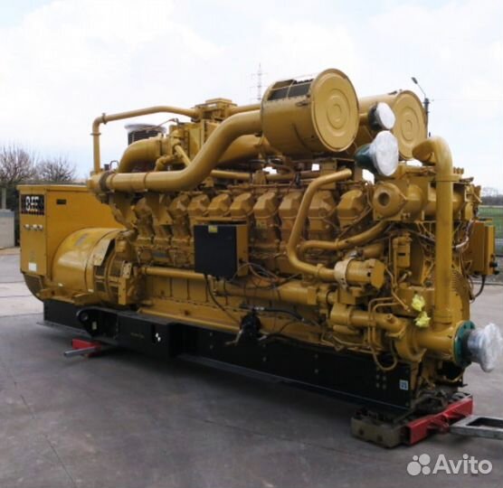 Трансформатор сухоймасляный силовой - (558 SN18)