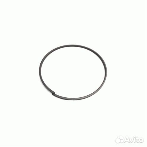 Уплотнение 7G-2830/ 7G-2830-E/2P-4417/4M-7775 (OEM