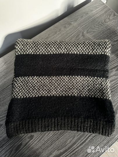 Женский шарф