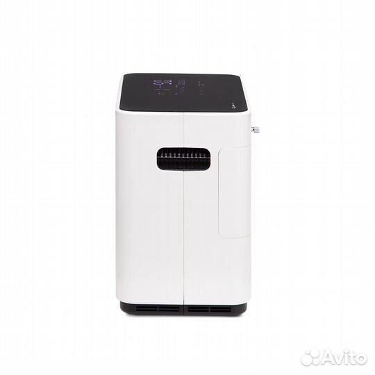 Концентратор кислорода Армед YU360