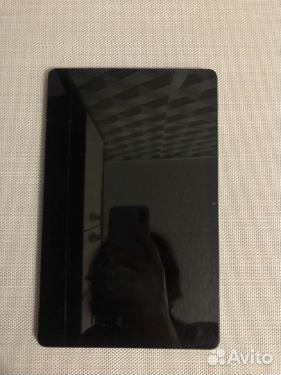 Redmi Pad 4