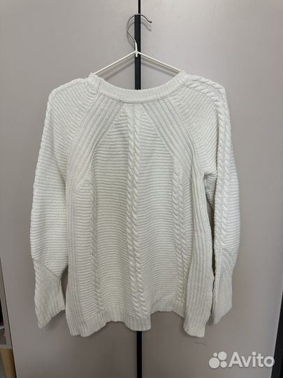 Свитер женский