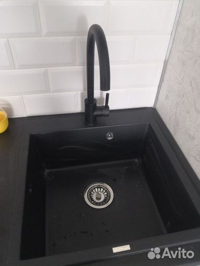 Услуги сантехника - Профессиональный мастер