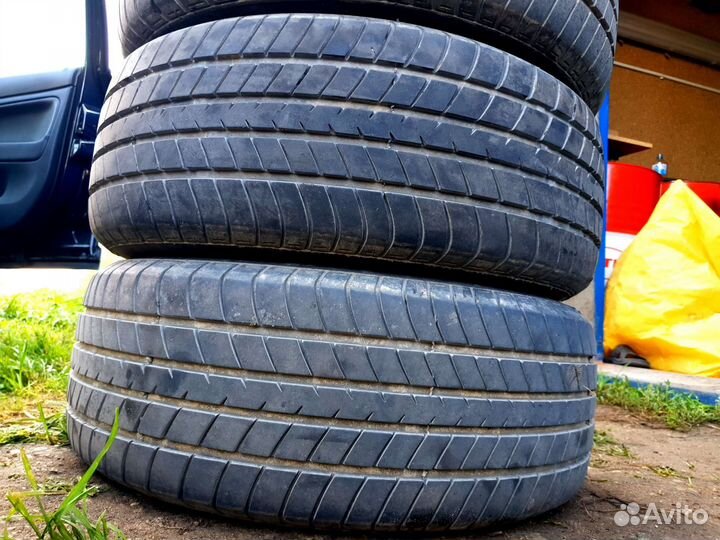 Nankang EX-500 225/55 R16 95H