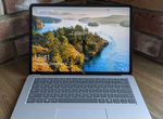 Surface laptop studio i7/32/1tb 3050ti