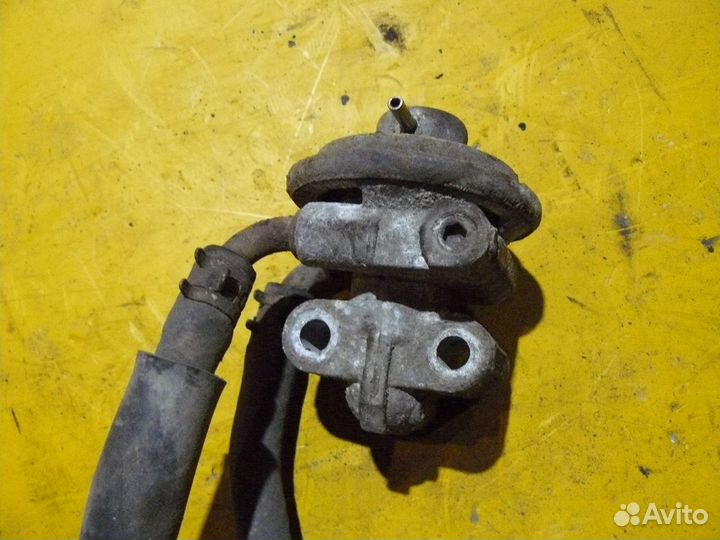 Клапан EGR для Mitsubishi Galant 8 USA 2,4