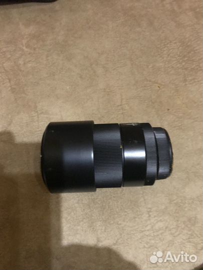 Фотоаппарат Зенит TTL, объектив, вспышка