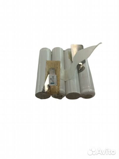 Ремонт аккумулятора Midland LXT 325