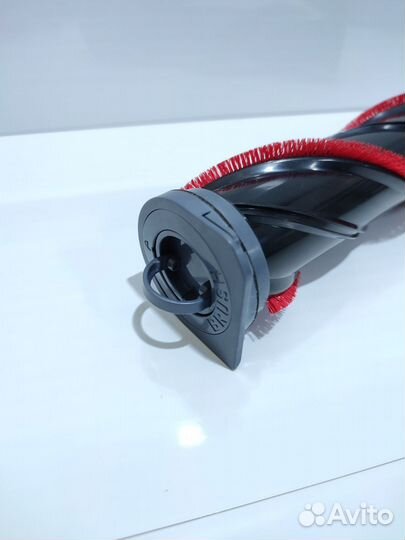 Валик щётки для пылесоса Tefal TY9890WO