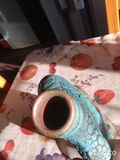 Бутылка для вина