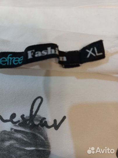 Женские вещи