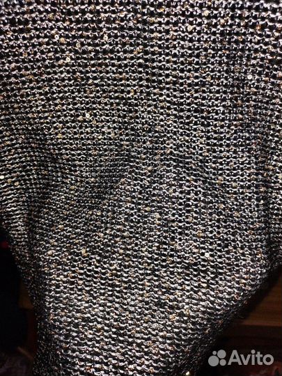 Женские вещи пакетом 44