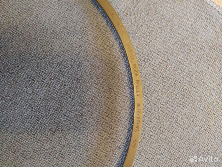 Тарелка для микроволновки