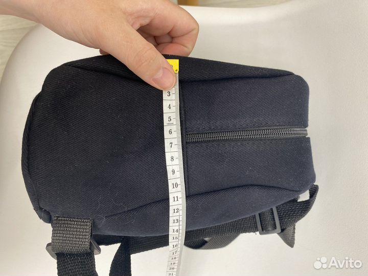 Рюкзак детский