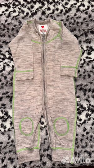 Детская одежда для мальчика можно пакетом