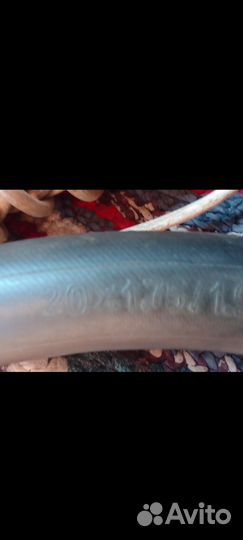 Камера,шина