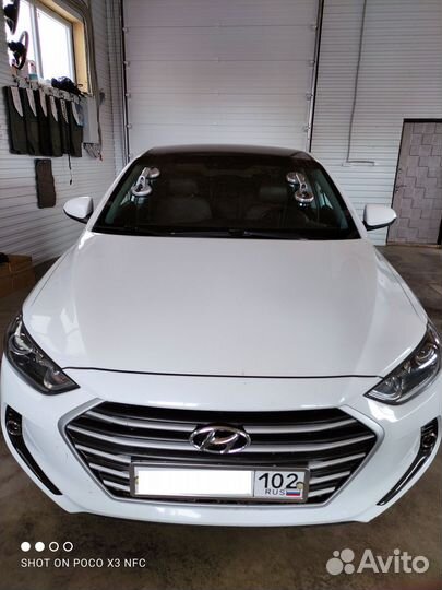 Лобовое стекло VW Polo III (1994-99)