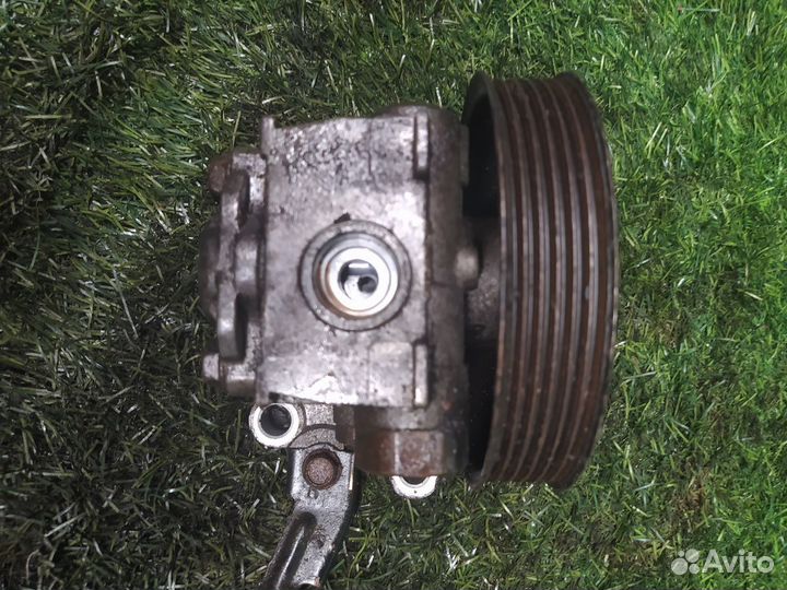 Насос гидроусилителя для Mazda 6 GG