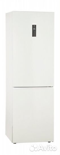 Холодильники новый,гарантия 1 год