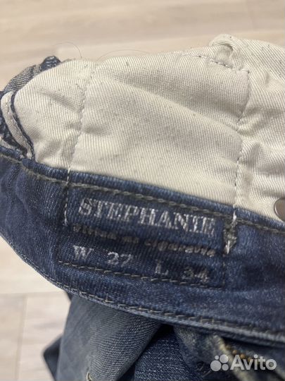 Мужская одежда Xs, S, пакетом H&M, Zara и Другие