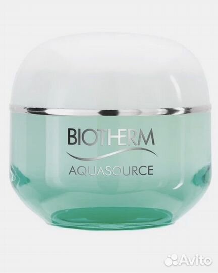 Туалетная вода спрей bruno banani Made For M