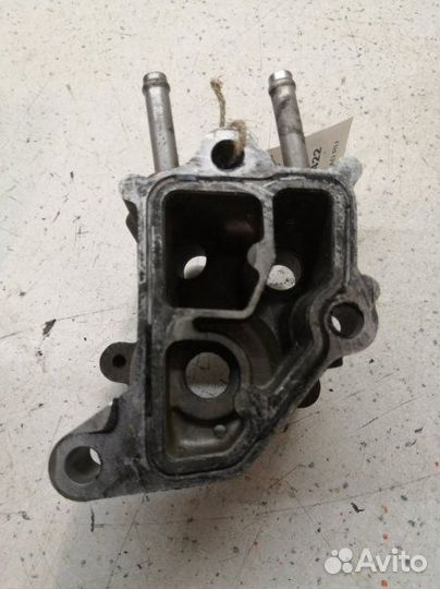 Корпус термостата Toyota Corona AT190 4AFE