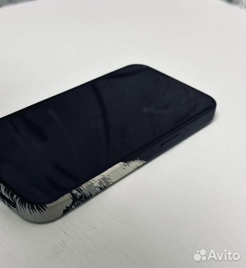 iPhone 14, 128 ГБ