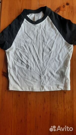 Рубашка,топ,свитера,джемпер