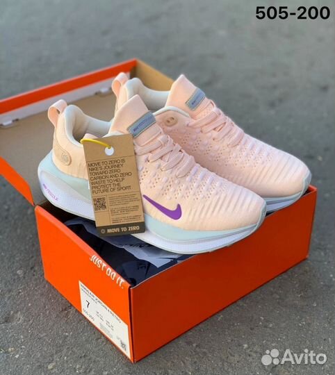 Кроссовки женские Nike 36-41