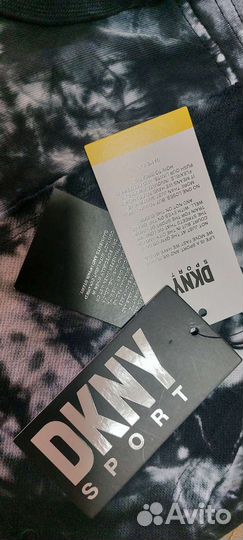 Шорты женские новые dkny