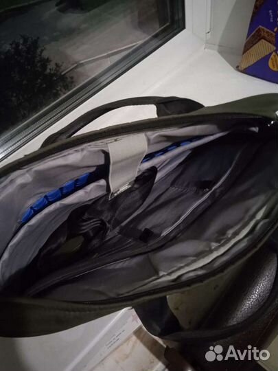 Сумма под ноутбук