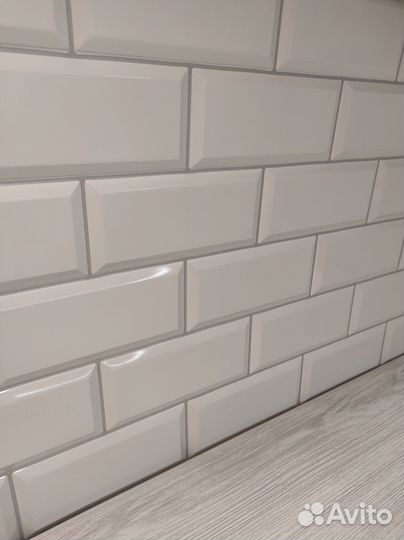 Фотофон для кондитера