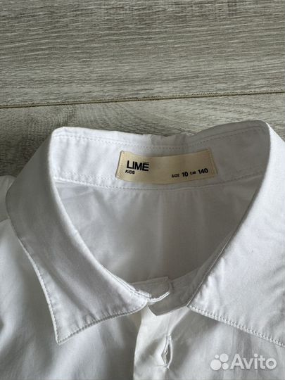 Школьная форма для девочки пакетом 140 146