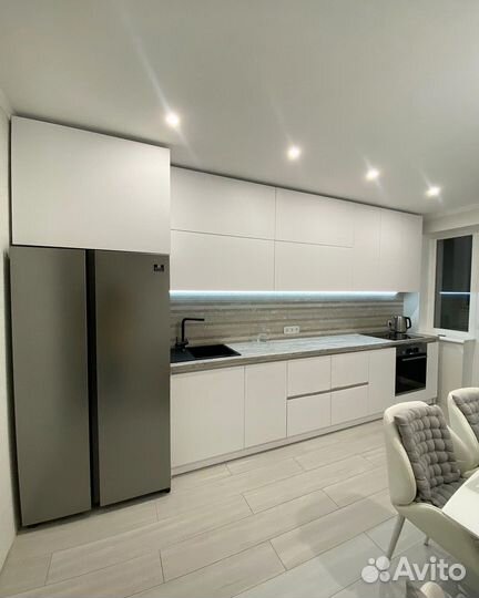 Кухня на заказ sh-0523359