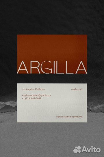 Дизайн визиток, сертификатов, купонов