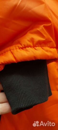 Куртка для беременных