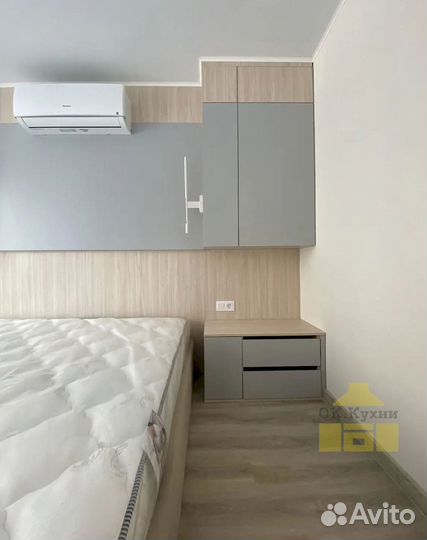 Мебель от производителя