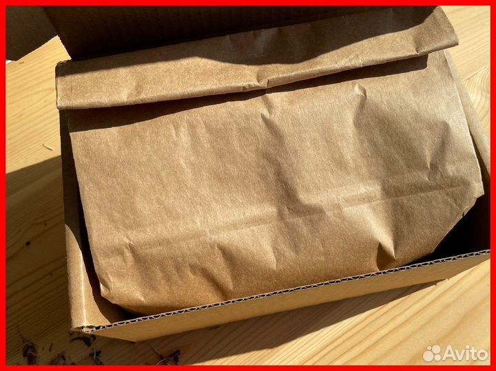 Иван-чай 1 кг сбор лето 2O23, натуральный состав