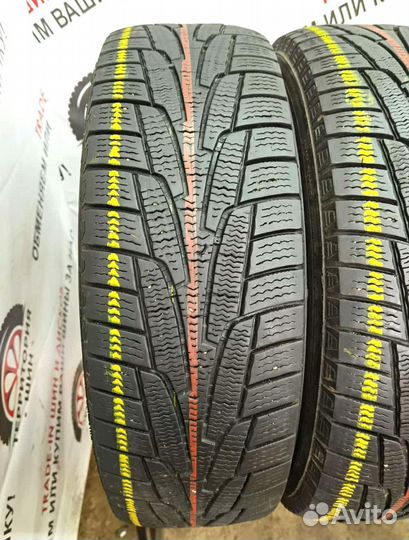 Kumho I'Zen KW31 205/55 R16 91R