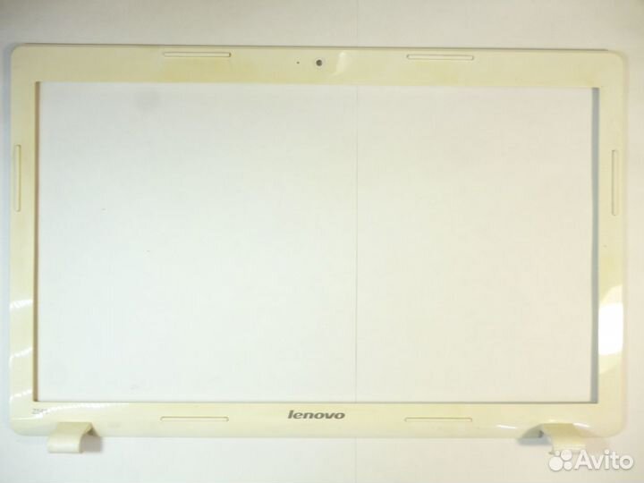 Б.у. запчасти ноутбука Lenovo IdeaPad Z580/ Z585