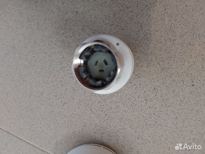 Терморегулятор для радиатора