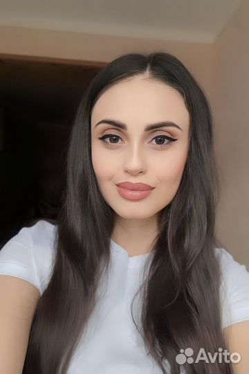 Авитолог / Услуги авитолога / Продвижение авито