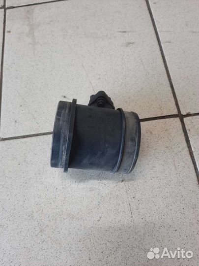 Дмрв 2.9т. Volvo xc90 Вольво хс90