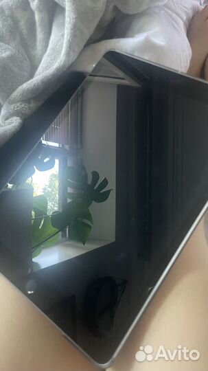 Новый iPad 9 2021 256gb