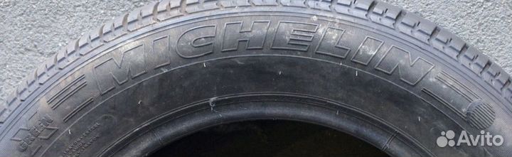 Michelin Energy MXV3A 185/65 R14