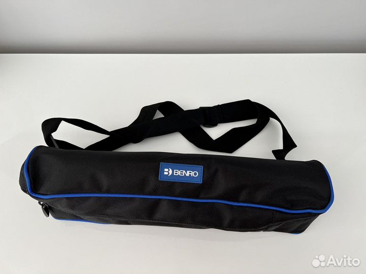 Штатив Benro IT15